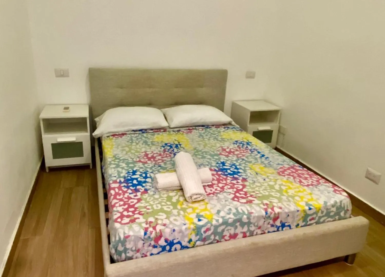 شقة Oasis Punta Cana Central Los Corales